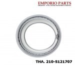 ΛΑΣΤΙΧΟ ΠΟΡΤΑΣ ΠΛΥΝΤΗΡΙΟY INDESIT 093345